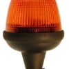 LAP LMB Flexi Din LED ljós