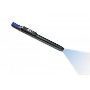 Pennaljós Adlite Pro LED - Image 4