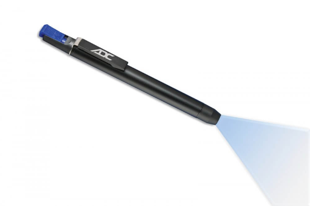 Pennaljós Adlite Pro LED - Image 4