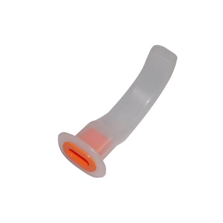 Kokrenna 3