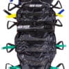 Medtech grjónadýna