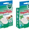 Vicks