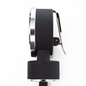 CALIBRA® - Pocket Aneroid handvirkur blóðþrýstingsmælir - Image 4
