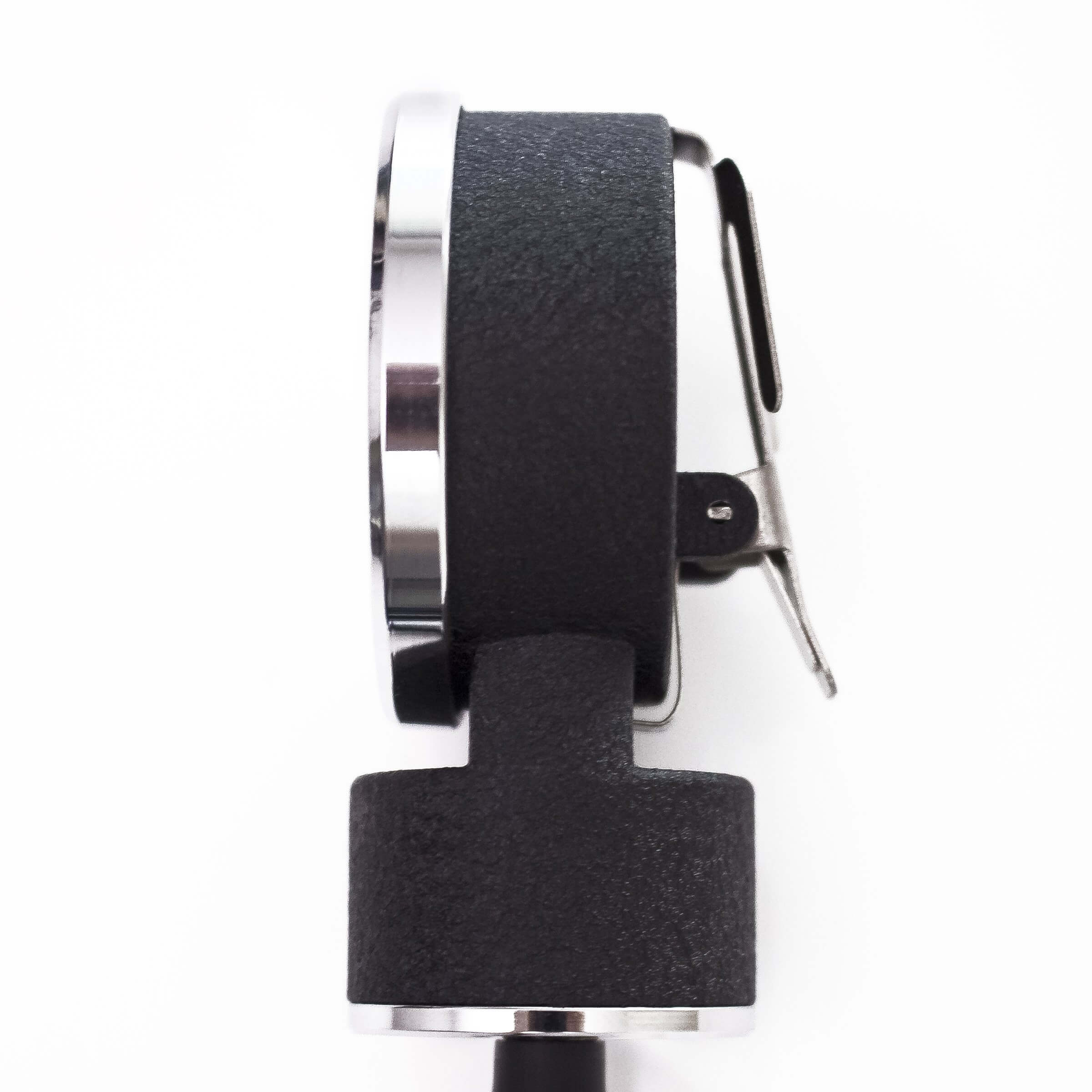 CALIBRA® - Pocket Aneroid handvirkur blóðþrýstingsmælir - Image 4