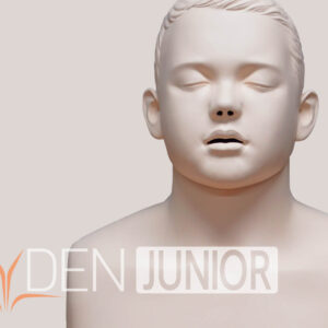 Brayden Junior sett