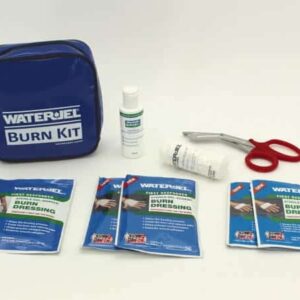 Waterjel Catering kit
