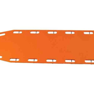 F2001-bakbretti