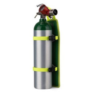 G33004GN-G3OXYGENMODULE-1250006-3500px