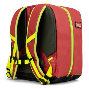 G3 Bolus sjúkrabakpoki - StatPack - Image 5