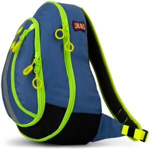 Statpacks G3 Medslinger axlarpoki - Image 8
