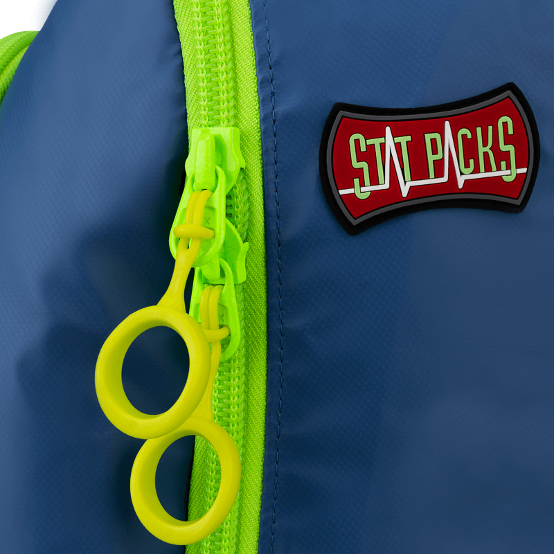 Statpacks G3 Medslinger axlarpoki - Image 6