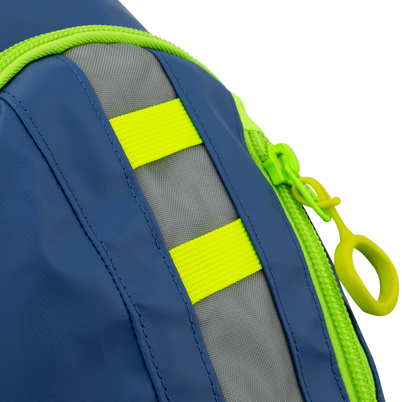 Statpacks G3 Medslinger axlarpoki - Image 7