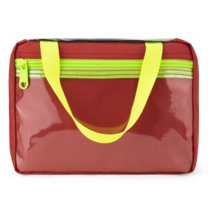 Statpacks G3 Remedy Kit - lyfjaeining - Image 4