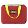 Statpacks G3 Remedy Kit - lyfjaeining