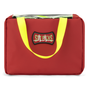 Statpacks G3 Remedy Kit - lyfjaeining