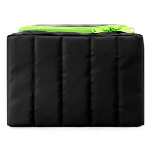 Statpacks G3 small Universal taska - Image 3