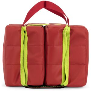 G3 Pharmacy Kit - Image 4