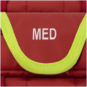 G3 Pharmacy Kit - Image 5