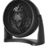 Honeywell vifta