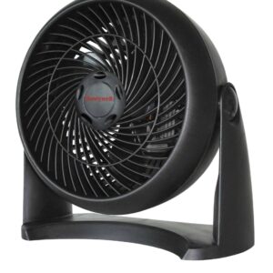Honeywell vifta