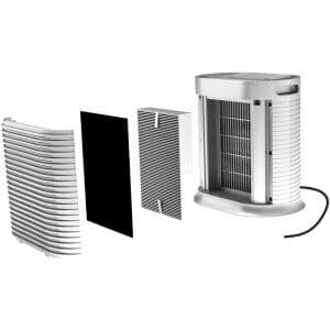 Filter True HEPA HPA100 - Image 3