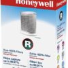 Honeywell-True-Hepa-Filter-HPA100we