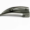 Metal-Max-Laryngoscope Blade-mac1