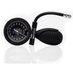 Alternative view of ICONICA® SPHYGMOMANOMETER