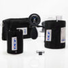 ICONICA® SPHYGMOMANOMETER