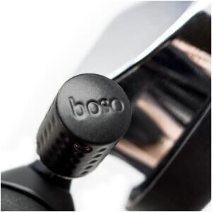 ICONICA® SPHYGMOMANOMETER - Image 3