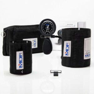 ICONICA® SPHYGMOMANOMETER