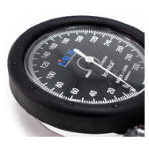 ICONICA® SPHYGMOMANOMETER - Image 5