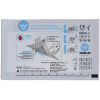 ChitoClot Bandage 12x10