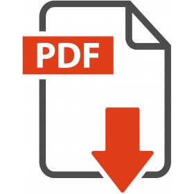 PDF Icon