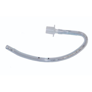 PROACT Uncuffed Oral Pre-Formed ET Tube South - 3.0mm PROACT Med