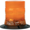 LAP-Electric-LCB050