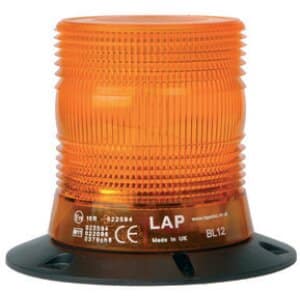 LAP-Electric-LCB050