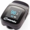 Nonin Connect 3240