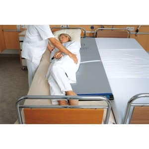 ROLLBORD® Standard - Image 3