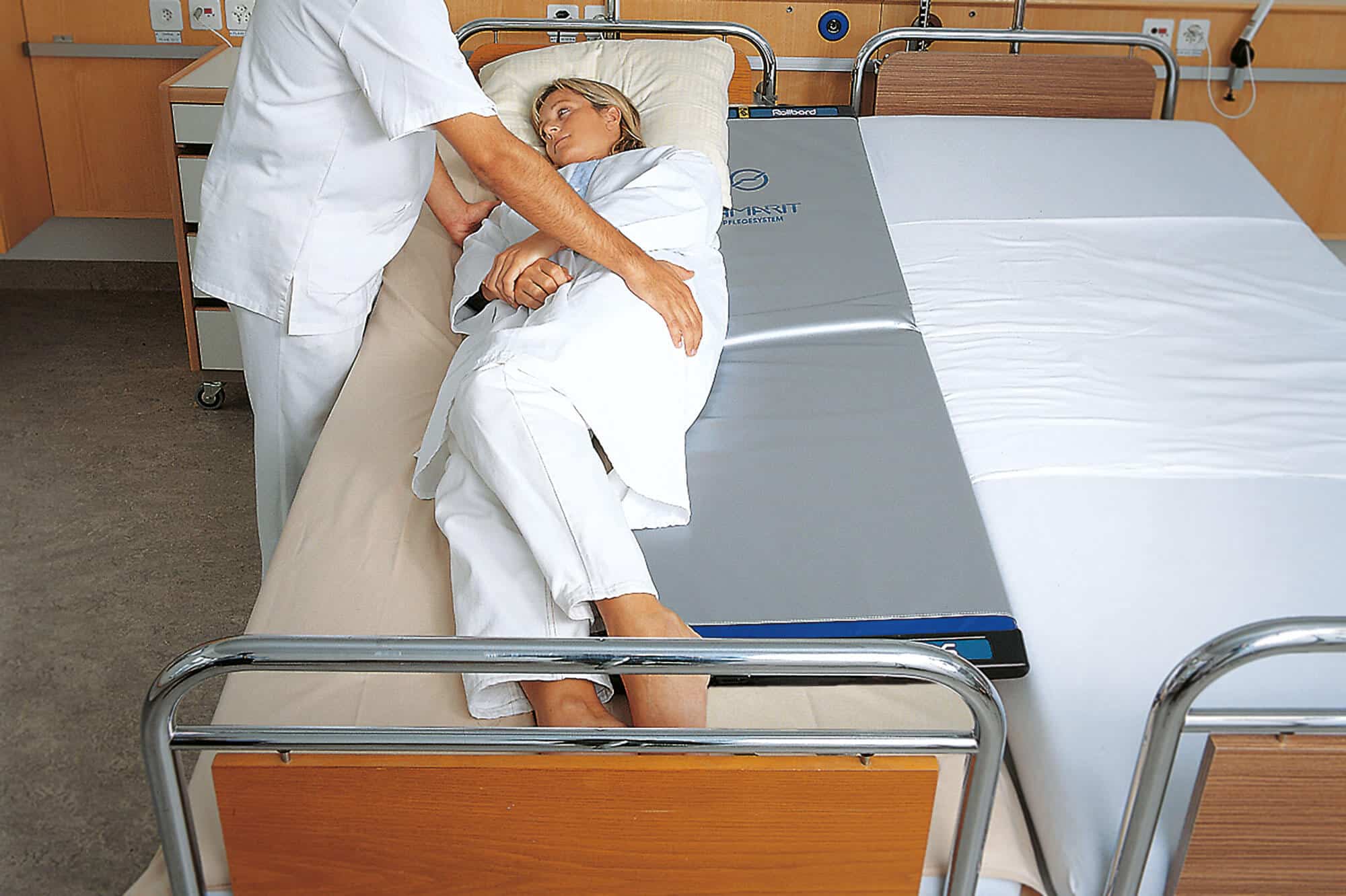 ROLLBORD® Standard - Image 3
