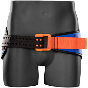 Mjaðmaspelka - Pelvic Sling by SAM Medical