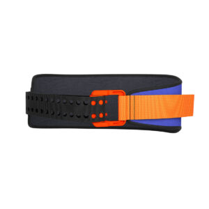 SAM Sling Small 39 - 114 cm