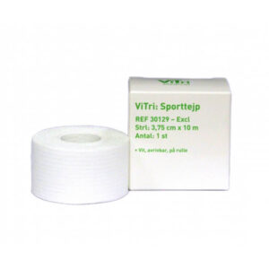 Sporttape