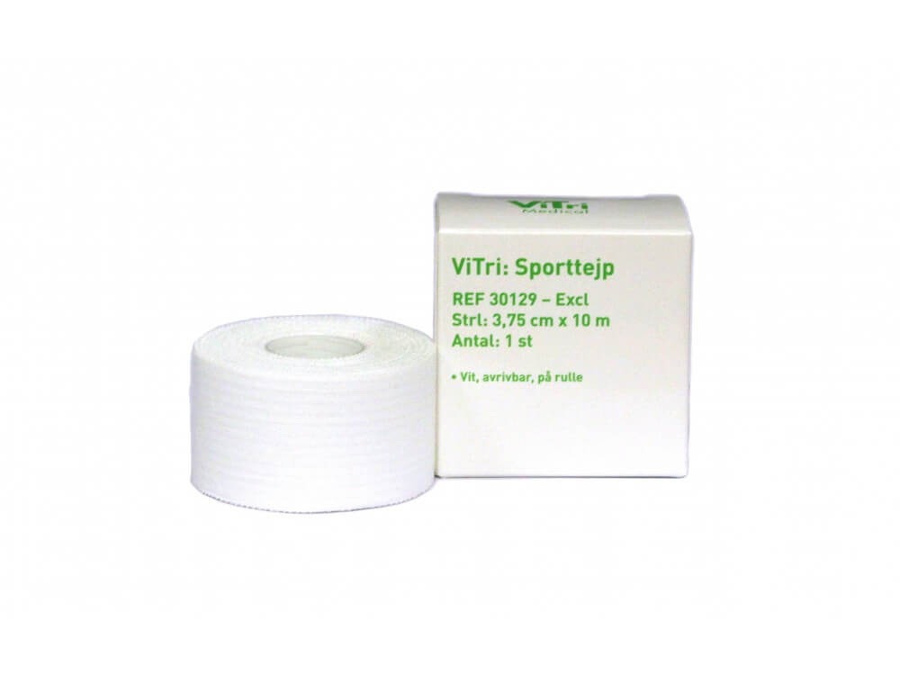 Sporttape