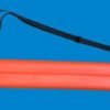 water-rescue-tube-taumediplast