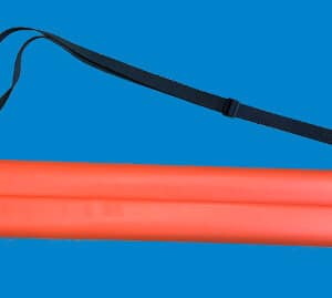 water-rescue-tube-taumediplast