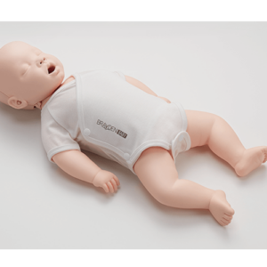 brayden-baby-curved