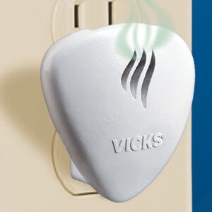 Vicks