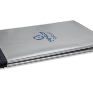 Alternative view of ROLLBORD® Standard
