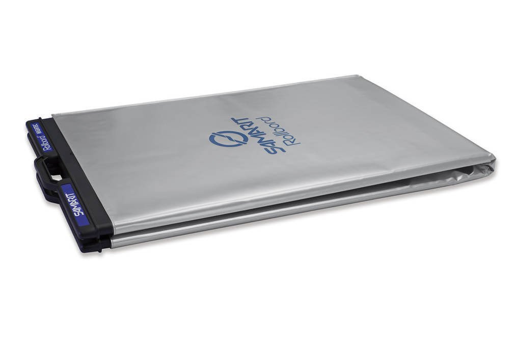 ROLLBORD® Standard - Image 2